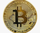 億り人に向けた仮想通貨のポートフォリオを作成します 億り人を目指すへ。FIRE達成のための資産配分をお手伝い。 イメージ1