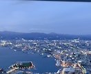 あなたの恋の悩み解決してみせます あなたの恋の悩みお聞かせください！後悔はさせませんよ！ イメージ1