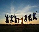 人生に新しい光を！！習慣を変えるコーチングします 少しの変化があなたの人生を大きく変える イメージ1