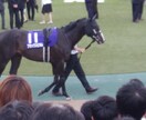 中央競馬の予想します 競馬に興味があるけど、予想が当たらない又は自信がない方向け。 イメージ1