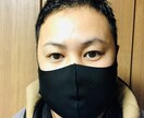 色々と手伝います 出来ることはやらさせていただきます。 イメージ1