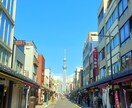 モテる、おしゃれ、映え写真、お撮りします LINE、インスタ、X、マッチングアプリ用にどうぞ。 イメージ4