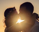ツインレイ✩⡱あなたの光のサポートをいたします ご自分に意識を向けはじめると現実はスムーズに動いていきます イメージ1