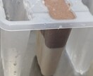 家庭でも美味しいアイスキャンディーをプロが教えます 自宅でも美味しいアイスキャンディー！ イメージ6