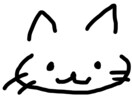 お話を聞きます 話したいことがある方へ、気軽にお電話ください イメージ1