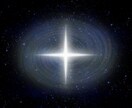 霊感タロット【二人の未来】霊感霊視占います ★霊感★霊視★霊感タロット★二人の未来★不倫★浮気★短時間★ イメージ6