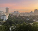 留学のご相談乗ります マレーシアへ留学する方ぜひご相談乗ります！ イメージ1
