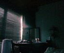 LGBTQ+当事者がお話を聞きます 当事者だから共感できる。ここで、吐き出してみませんか？ イメージ2