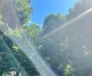 輝く運気（浄化編）のサブスクを提供します 毎月自動で浄化をいたします。お気持ちや良くないエネルギーなど イメージ1