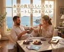 タイムウェーバーライトコースで豊かな未来へ導きます フォーカス文１つとチャクラ調整の計2つ、ライトコース受付ます イメージ4