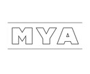 歌ってみたミックス引き受けます ピッチ補正、タイミング補正、ハモリ生成も込み！！ イメージ6