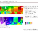 照明パースで光を見える化＆照明プラン添削をします 照明計画、今のプランで良いのか迷われている方へ イメージ9