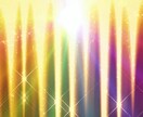 スピに興味、又は体験した事がある方お話お伺いします 不思議だなぁと思った経験等ありますか？ イメージ2
