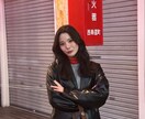 あなたに合うメイクを一緒に見つけます 「メイクよくわかんない」何使えばいいの?」って思ってる方 イメージ2