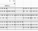 労務手続き、お手伝いします いつも分かりやすい言葉でご説明します！ イメージ1