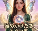 どんなお悩みも否定なくアゲなし誠意もって鑑定します 感情に寄り添い、未来を具体化する電話占い イメージ2