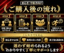 あなた専用の食事・筋トレプランをご提案します 無理なく続けられるプランで、理想の身体へ導きます イメージ4