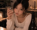 無言でも大丈夫♡愚痴も雑談も聞く話し相手になります 何も話すことがなくて大丈夫。声が聞きたいだけの日にも！ イメージ3
