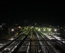景色等の写真を代わりに撮影して来ます 撮りたくても暇がない時に、ぜひどうぞ。 イメージ10