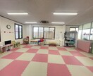 医療型の児童福祉施設の起業についてお話しできます 医療型の児童福祉施設について特化しています。 イメージ1