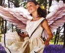 あなたの魂のテーマを占います LIFE PURPOSEカードで必要なメッセージをお届けます イメージ2