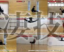 動画編集承ります YouTube動画投稿者の経験で編集をお手伝いします イメージ12