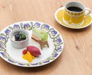料理が美味しそうに見える写真を撮影します 料理の魅力が伝わる写真で売上に貢献します。 イメージ9