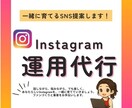 事業者様1か月お試し価格|SNS運用代行します 投稿代行＋集客設計で売上、集客につなげます イメージ2