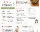 元施設長が後悔しない老人ホーム選びをサポートします あなたとご家族が納得できる選択をお手伝いします。 イメージ3