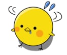 ペットの似顔絵描きます 写真から、描かせていただきます♪ イメージ1