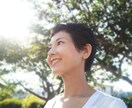 留学/ワーホリ、海外生活満喫+α自信の計画作ります 大手留学会社、語学学校勤務経験のカウンセラーがお悩み解決 イメージ1