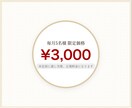 口コミの離脱理由を特定し改善策まで出します 美容サロン向け｜オペ改善で選ばれる店に イメージ8