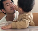 心と身体の健康、美容の悩みに乗ります シニア世代の悩みにとことん寄り添う実経験だからこその具体性 イメージ1