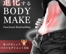 ダイエットのご相談承ります 自分に合ったダイエット方法作成からダイエットのお悩み解決 イメージ4