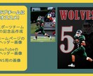 人物体型補正、美顔補正します 写真の補正・色味補正・切り抜き・レタッチ・合成が必要な方に イメージ7