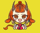 仕事の悩みや人間関係の現在からこれからを占います 現在の悩み仕事の人間関係などの波を占います イメージ1