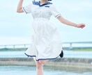 プロ品質の人物撮影｜自然な表情を引き出します 初心者さま歓迎！ポーズ指導付きの人物撮影をお手頃価格でご提供 イメージ6