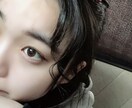 何でも話します 普段言えないこと、何でも話し相手になります イメージ2