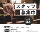 ペライチでホームページを丁寧に制作します HP知識が無くても大丈夫！理想のHPを丁寧に制作致します！ イメージ6