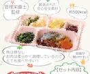 簡単なチラシを作成します 凝りすぎないチラシが欲しい/デザイナーに頼むほどではない方へ イメージ4
