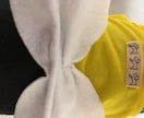 ワンちゃん用のお洋服でございます とにかく可愛くをコンセプトの“あんでぃぶらんど”♡ イメージ3