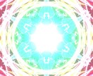魂の16タイプ診断)北欧神話式霊的性格診断します 気前よく　半年間の戦略予測付　魂の性格診断 イメージ2