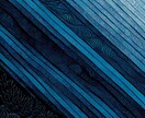 1×1のイラスト作ります キーワード3つ合わせたイラスト作ります イメージ6