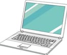記帳代行引き受けます 忙しい個人事業主さんに変わって事務のお手伝いを致します。 イメージ1