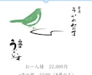 大学生が作る！親しみやすい手書きPOP制作✨ます 大学生が心を込めて描きます！✨ イメージ5