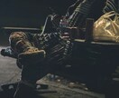 戦国武将や幕末の志士、刀剣類のお話し拝聴いたします 戦国の英雄、幕末の志士や剣士剣豪、刀剣等の話題拝聴します イメージ10