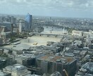 イギリス生活についての情報提供します。ます 在英22年の経験を活かしてあなたのお手伝いします。 イメージ10