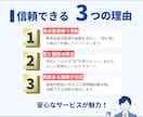 お得なセット割有◆教員採用試験◆が０から教えます 元教育委員会・国語教師が教員採用試験に向けて完全支援 イメージ3