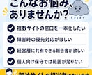法人向けWordPress保守を代行します 複数サイトの保守・優先対応を、まとめて月額でご提供します イメージ1