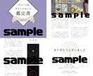 未来のヒント＊ルノルマン3枚占います 今のあなたに届いた“やさしい未来の兆し”をお伝えします イメージ2